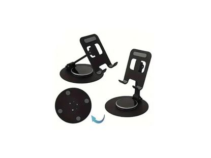 تصویر هولدر موبایل a166 پی نت P-NET